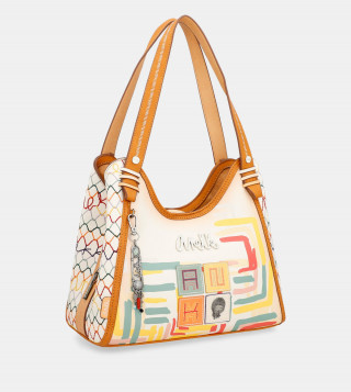 TORBA NA RAME ANEKKE MAGIC SOULS 36642-203 