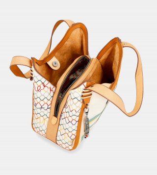 TORBA NA RAME ANEKKE MAGIC SOULS 36642-203 