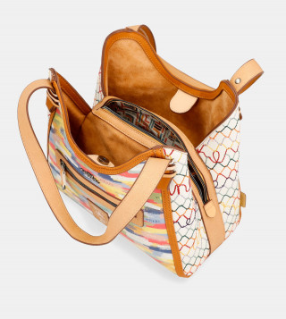 TORBA NA RAME ANEKKE MAGIC SOULS 36642-203 