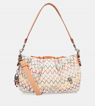 TORBA NA RAME ANEKKE MAGIC SOULS 36642-264 