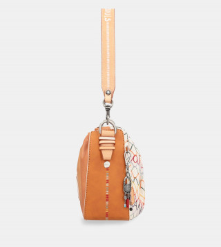 TORBA NA RAME ANEKKE MAGIC SOULS 36642-264 