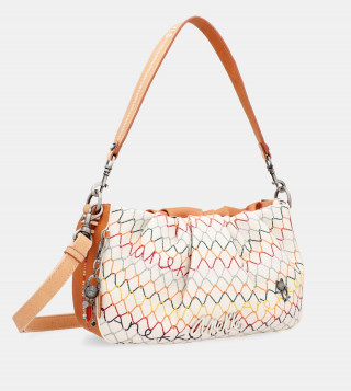TORBA NA RAME ANEKKE MAGIC SOULS 36642-264 