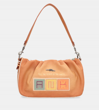 TORBA NA RAME ANEKKE MAGIC SOULS 36642-264 