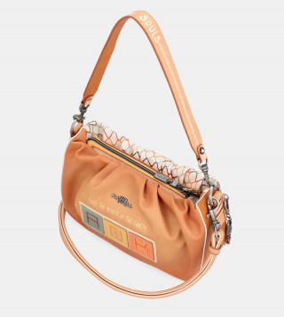 TORBA NA RAME ANEKKE MAGIC SOULS 36642-264 
