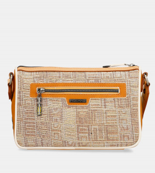 TORBA NA RAME ANEKKE MAGIC SOULS 36643-265 
