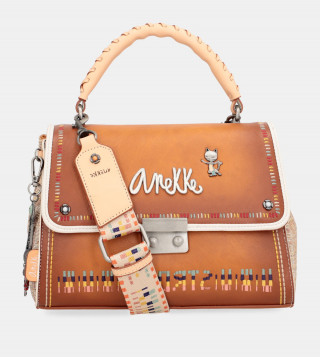 TORBA NA RAME ANEKKE MAGIC SOULS 36643-400 