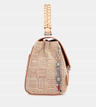 TORBA NA RAME ANEKKE MAGIC SOULS 36643-400 