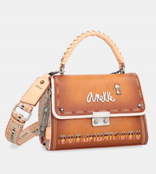 TORBA NA RAME ANEKKE MAGIC SOULS 36643-400 