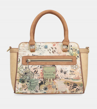 TORBA NA RUKU ANEKKE AMAZONIA 36701-032 