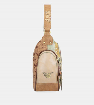 TORBA NA RAME ANEKKE AMAZONIA 36702-136 