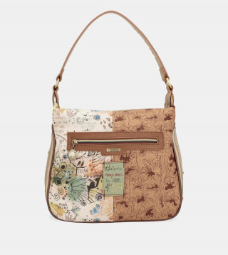 TORBA NA RAME ANEKKE AMAZONIA 36702-136 