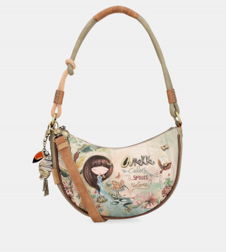 TORBA NA RAME ANEKKE AMAZONIA 36703-269 