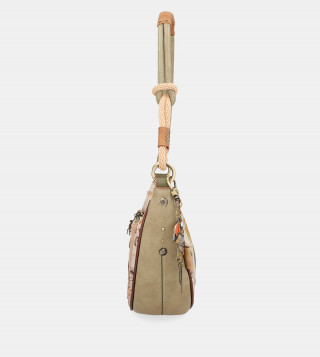 TORBA NA RAME ANEKKE AMAZONIA 36703-269 