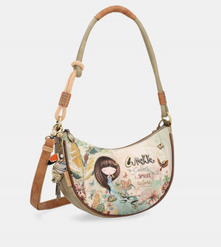 TORBA NA RAME ANEKKE AMAZONIA 36703-269 