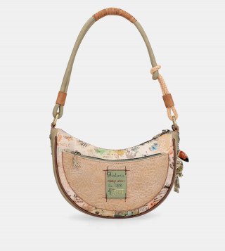 TORBA NA RAME ANEKKE AMAZONIA 36703-269 