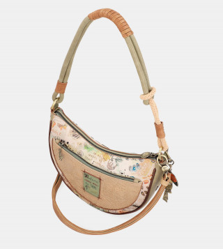 TORBA NA RAME ANEKKE AMAZONIA 36703-269 