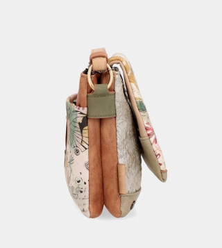 TORBA NA RAME ANEKKE AMAZONIA 36703-383 