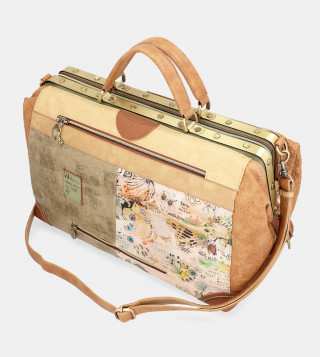 TORBA PUTNA ANEKKE AMAZONIA 36708-401 