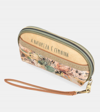 NOVČANIK ANEKKE AMAZONIA 36709-709 