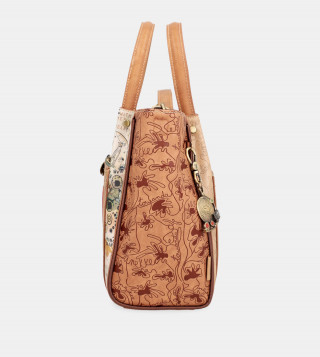 TORBA NA RUKU ANEKKE BUTTERFLY 36721-162 