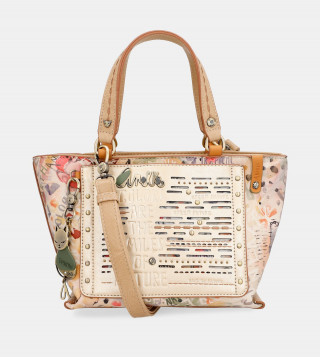 TORBA NA RUKU ANEKKE NATURE PACHAMAMA 36781-215 