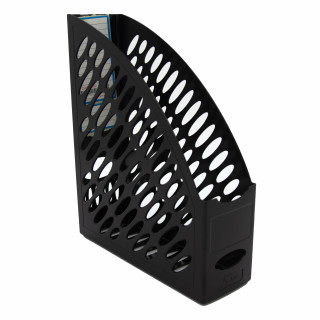 REGISTAR ZA DOKUMENTA PVC ARK 2050 