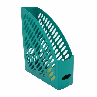 REGISTAR ZA DOKUMENTA PVC ARK 2050 