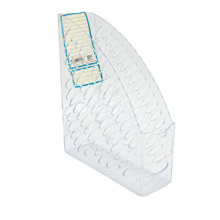 REGISTAR ZA DOKUMENTA PVC ARK 2050 