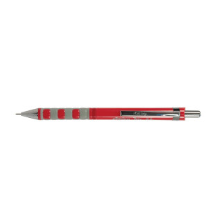 TEHNIČKA OLOVKA 0.5 ROTRING TIKKY CRVENA 