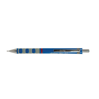 TEHNIČKA OLOVKA 0.5 ROTRING TIKKY PLAVA 