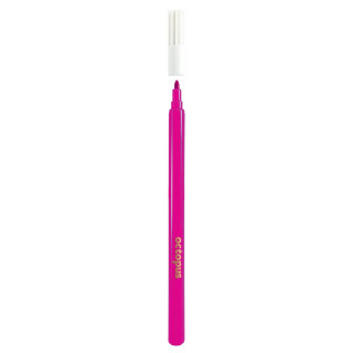 FLOMASTER 12/1 VODOPERIV OCTOPUS UNL-0110 