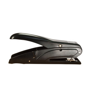 HEFTALICA 24/6 I 26/6 ZA 25 LISTA SAX 620 CRNA 