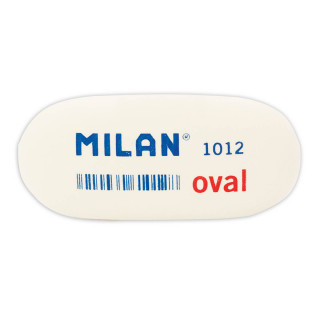 GUMICA MILAN CMM1012 1/12 