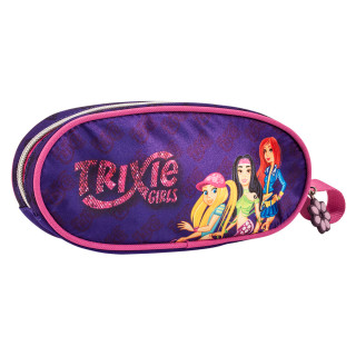 PERATONICA PRAZNA OKRUGLA TRIXIE FP41612 