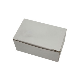 ULOŽAK ZA HEM.OLOVKU PARKER PLAVI 100/1 PVC 