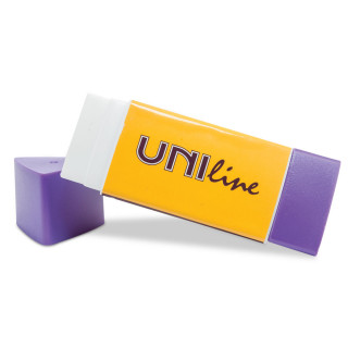 LEPAK U STIKU 12g TROUGLASTI UNI LINE UNL-0340 