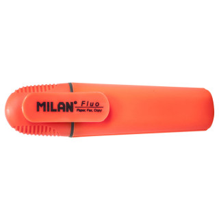 TEXT MARKER NARANDŽASTI MILAN 80038 