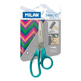 MAKAZE MILAN BWM10039 BLISTER 