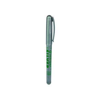 FLOMASTER SREBRNI 1mm CENTROPEN 2670 