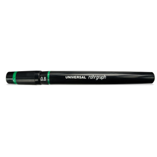 RAPIDOGRAF UNIVERSAL 0.80mm 