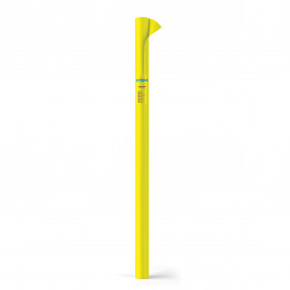 PAPIR KREP 50x200cm NEON UNI-LINE UNL-0416 