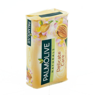 SAPUN PALMOLIVE 90g NATURALS 