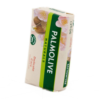 SAPUN PALMOLIVE 90g ALMOND MILK 