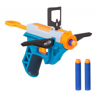 PIŠTOLJ NERF BOWSTRIKE 4616 