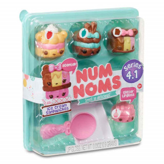 NUM NOMS STARTER PACK 547211 