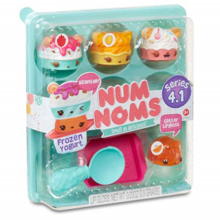 NUM NOMS STARTER PACK 547211 