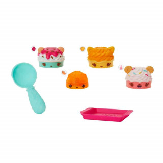 NUM NOMS STARTER PACK 547211 