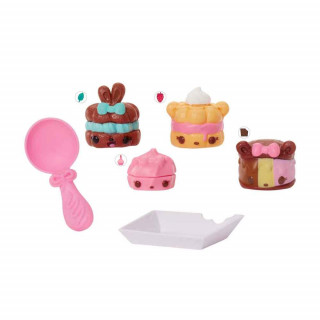 NUM NOMS STARTER PACK 547211 