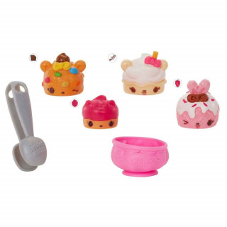 NUM NOMS STARTER PACK 547211 