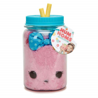 NUM NOMS TEGLICA IZNENAĐENJA 548928 